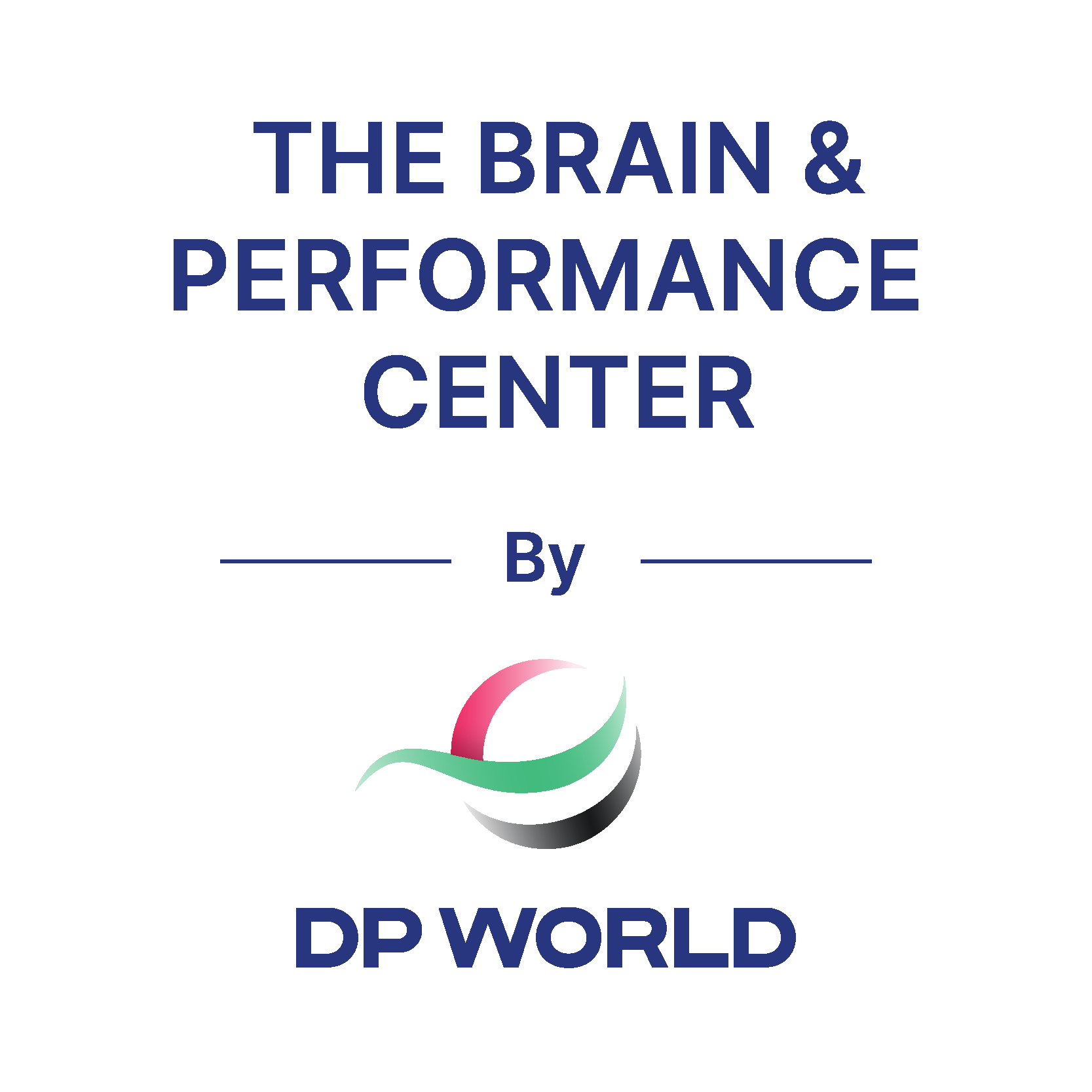 The Brain & Performance Centre